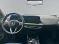 BMW 116 AD/AHK-abn./Dyn. Kurvenlicht Grün - thumbnail 5