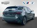 BMW 116 AD/AHK-abn./Dyn. Kurvenlicht Grün - thumbnail 3