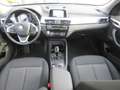 BMW X1 xDrive20i 192pk Executive*Navigatie*LED*ECC* Grijs - thumbnail 6