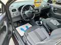 Volkswagen Polo 1.2 TSI ALLSTAR / 1. Hand / Scheckheft - thumbnail 8