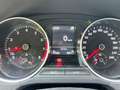 Volkswagen Polo 1.2 TSI ALLSTAR / 1. Hand / Scheckheft - thumbnail 12