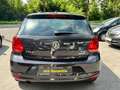 Volkswagen Polo 1.2 TSI ALLSTAR / 1. Hand / Scheckheft - thumbnail 6