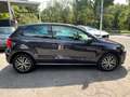 Volkswagen Polo 1.2 TSI ALLSTAR / 1. Hand / Scheckheft - thumbnail 4