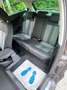 Volkswagen Polo 1.2 TSI ALLSTAR / 1. Hand / Scheckheft - thumbnail 10
