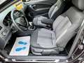 Volkswagen Polo 1.2 TSI ALLSTAR / 1. Hand / Scheckheft - thumbnail 9
