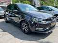 Volkswagen Polo 1.2 TSI ALLSTAR / 1. Hand / Scheckheft - thumbnail 3