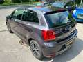 Volkswagen Polo 1.2 TSI ALLSTAR / 1. Hand / Scheckheft - thumbnail 7
