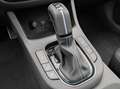 Hyundai i30 N-Performance, NEU!, sofort verfügbar! Weiß - thumbnail 6