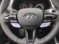 Hyundai i30 N-Performance, NEU!, sofort verfügbar! Weiß - thumbnail 4