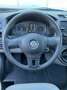 Volkswagen T5 Transporter Kasten lang 4Motion 1.HD MWST Beyaz - thumbnail 14