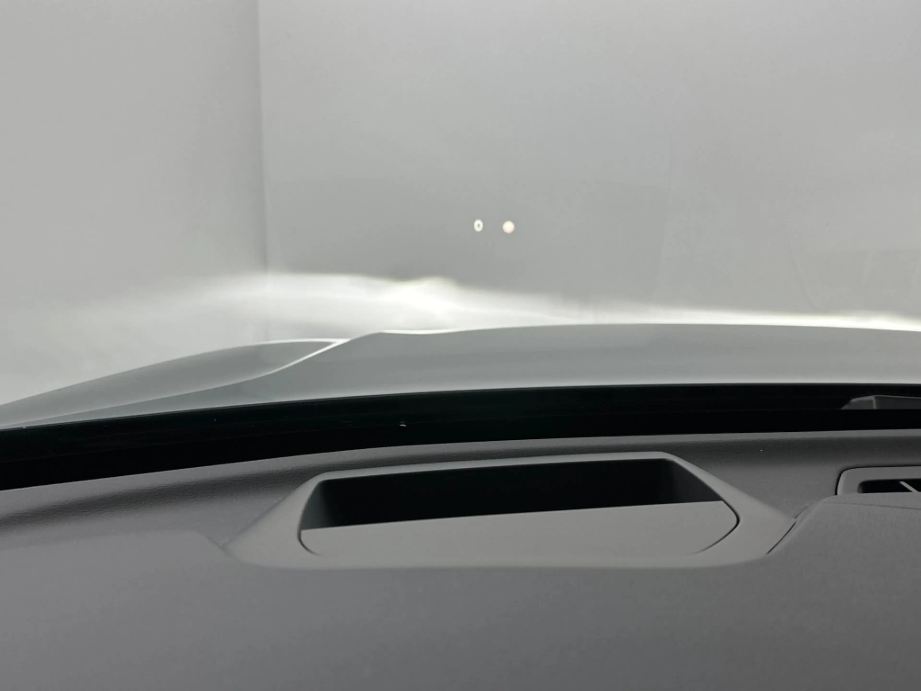 Volvo XC60 T6 398PK Recharge Ultra Dark| Pano| HUD| 360Camera — photo 26