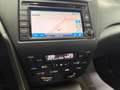 Honda Civic Tourer 1,8i-VTEC Sport*Autom*Nav*R-Kam*17" Noir - thumbnail 12