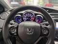 Honda Civic Tourer 1,8i-VTEC Sport*Autom*Nav*R-Kam*17" Noir - thumbnail 23