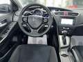 Honda Civic Tourer 1,8i-VTEC Sport*Autom*Nav*R-Kam*17" Noir - thumbnail 22