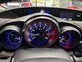 Honda Civic Tourer 1,8i-VTEC Sport*Autom*Nav*R-Kam*17" Noir - thumbnail 24