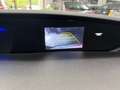 Honda Civic Tourer 1,8i-VTEC Sport*Autom*Nav*R-Kam*17" Noir - thumbnail 13