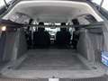 Honda Civic Tourer 1,8i-VTEC Sport*Autom*Nav*R-Kam*17" Noir - thumbnail 18