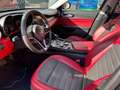 Alfa Romeo Giulia 2.2 Turbodiesel 150 CV AT8 Super Nero - thumbnail 9