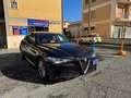 Alfa Romeo Giulia 2.2 Turbodiesel 150 CV AT8 Super Nero - thumbnail 3