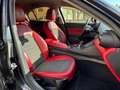 Alfa Romeo Giulia 2.2 Turbodiesel 150 CV AT8 Super Nero - thumbnail 12