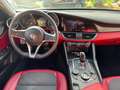 Alfa Romeo Giulia 2.2 Turbodiesel 150 CV AT8 Super Nero - thumbnail 15