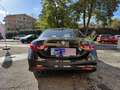 Alfa Romeo Giulia 2.2 Turbodiesel 150 CV AT8 Super Nero - thumbnail 6