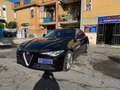 Alfa Romeo Giulia 2.2 Turbodiesel 150 CV AT8 Super Nero - thumbnail 1