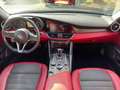 Alfa Romeo Giulia 2.2 Turbodiesel 150 CV AT8 Super Nero - thumbnail 14