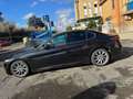 Alfa Romeo Giulia 2.2 Turbodiesel 150 CV AT8 Super Nero - thumbnail 8
