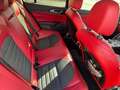 Alfa Romeo Giulia 2.2 Turbodiesel 150 CV AT8 Super Nero - thumbnail 13