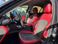 Alfa Romeo Giulia 2.2 Turbodiesel 150 CV AT8 Super Nero - thumbnail 10