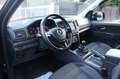 Volkswagen Amarok Comfortline Doka Style Paket Noir - thumbnail 8