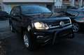 Volkswagen Amarok Comfortline Doka Style Paket Noir - thumbnail 3