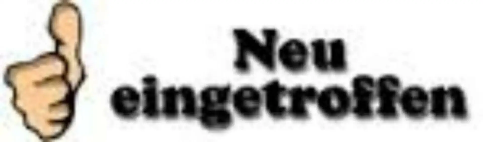 Volkswagen Amarok Comfortline Doka Style Paket Noir - 1