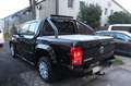 Volkswagen Amarok Comfortline Doka Style Paket Noir - thumbnail 4