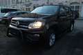 Volkswagen Amarok Comfortline Doka Style Paket Noir - thumbnail 1