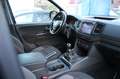 Volkswagen Amarok Comfortline Doka Style Paket Noir - thumbnail 6