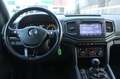 Volkswagen Amarok Comfortline Doka Style Paket Noir - thumbnail 5