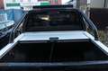 Volkswagen Amarok Comfortline Doka Style Paket Noir - thumbnail 9
