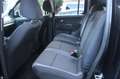 Volkswagen Amarok Comfortline Doka Style Paket Noir - thumbnail 7