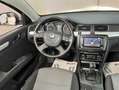 Skoda Superb Combi 2.0TDI PD Ambition Negro - thumbnail 14
