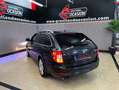 Skoda Superb Combi 2.0TDI PD Ambition Negro - thumbnail 8