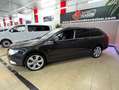 Skoda Superb Combi 2.0TDI PD Ambition Negro - thumbnail 10