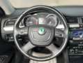Skoda Superb Combi 2.0TDI PD Ambition Negro - thumbnail 15