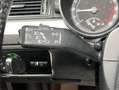 Skoda Superb Combi 2.0TDI PD Ambition Negro - thumbnail 18