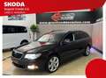 Skoda Superb Combi 2.0TDI PD Ambition Negro - thumbnail 1
