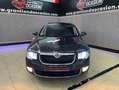 Skoda Superb Combi 2.0TDI PD Ambition Negro - thumbnail 2