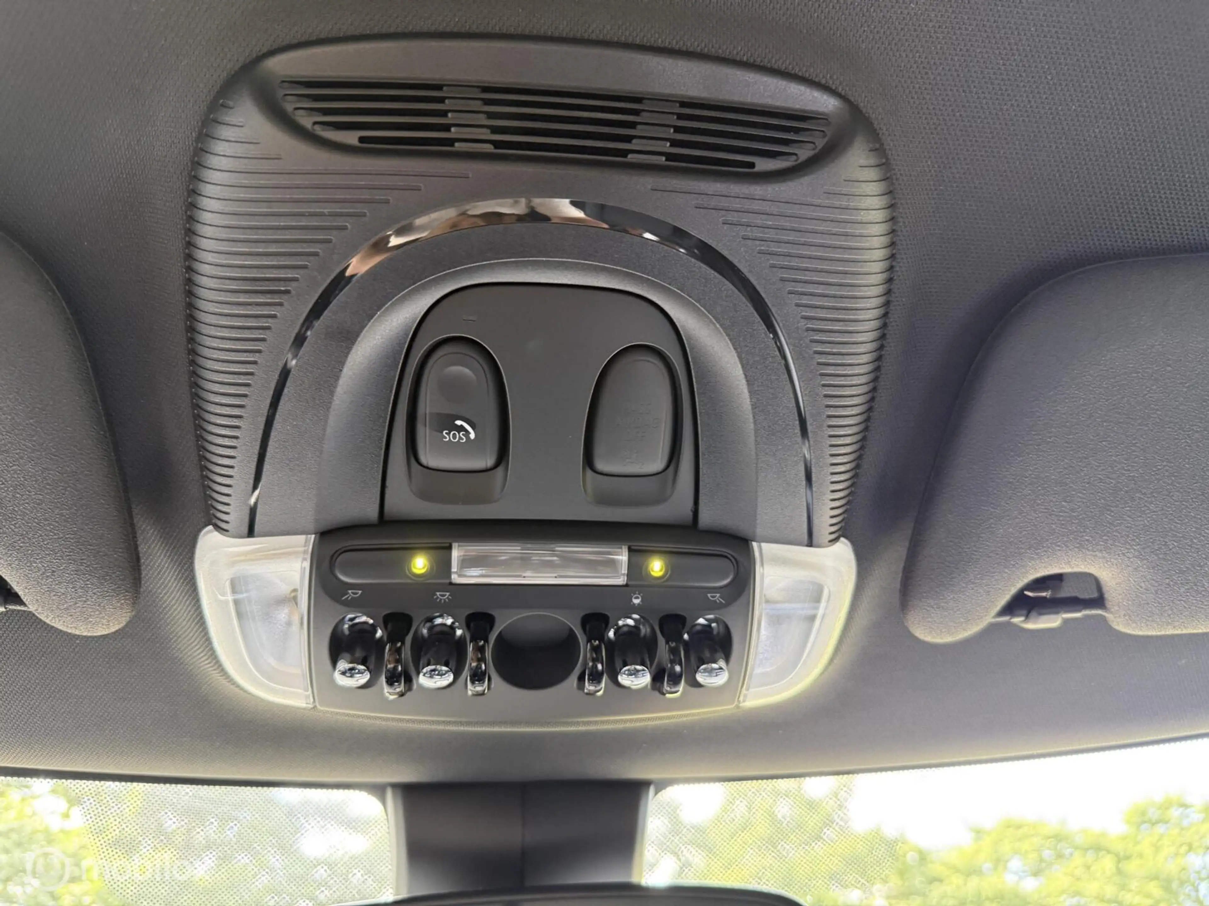 MINI Cooper 3-Deurs 1.5 Camden Plus Edition BTW auto! — photo 15