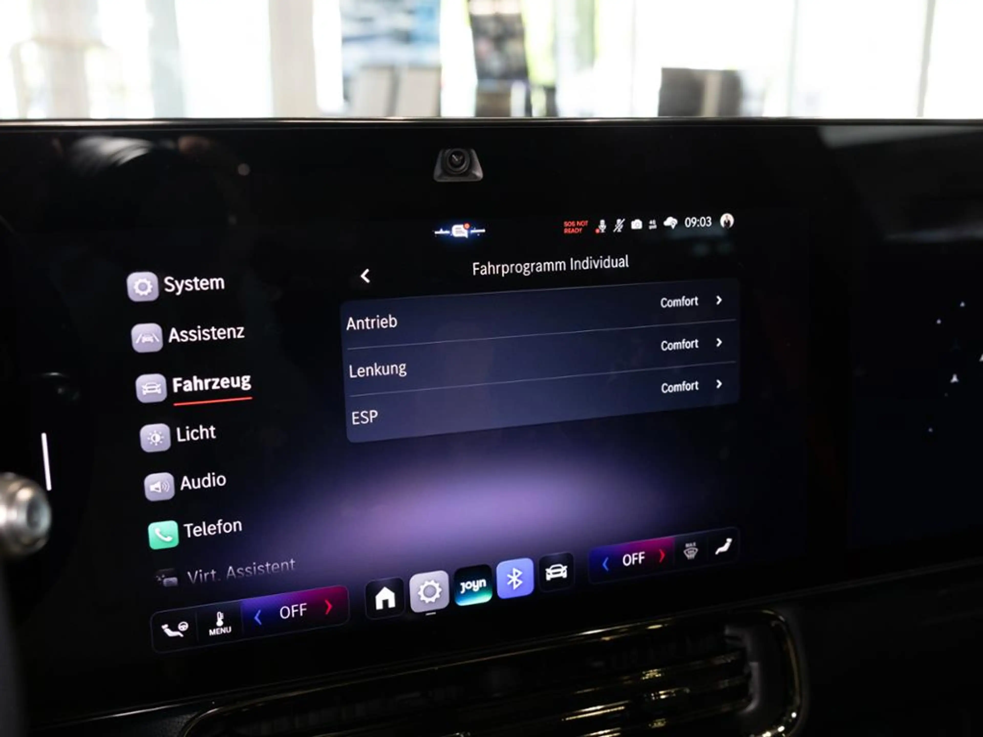 Mercedes-Benz CLA 220 4MATIC AMG BURM NIGHT MEMO MULTI 360 AHK — photo 14