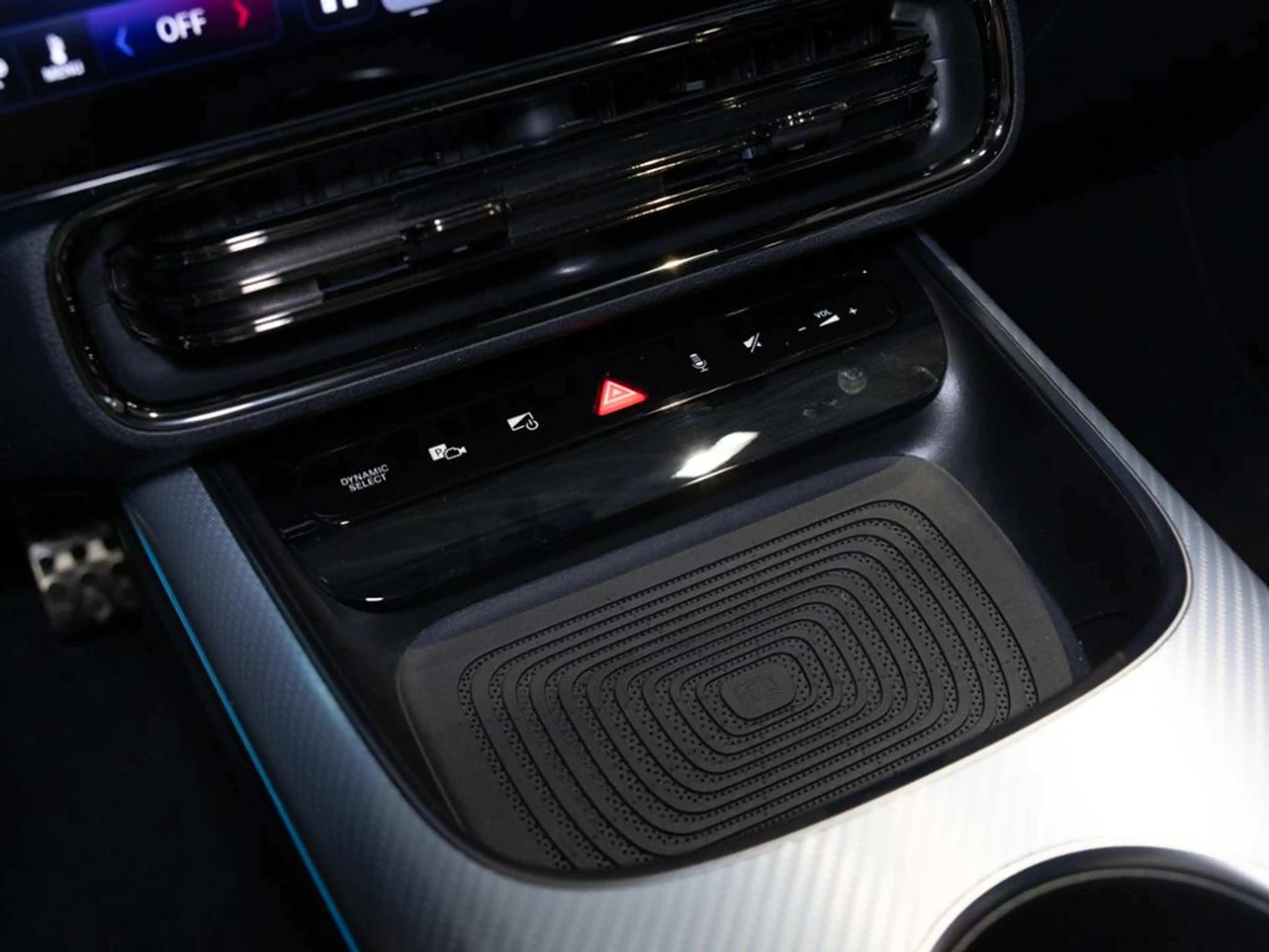 Mercedes-Benz CLA 220 4MATIC AMG BURM NIGHT MEMO MULTI 360 AHK — photo 15